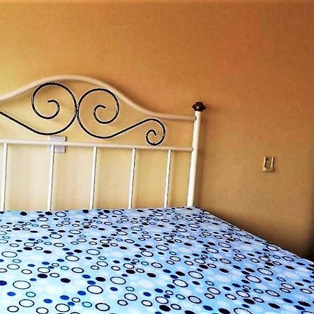 Homestay With Nice View In Comfortable Area Limassol Bagian luar foto