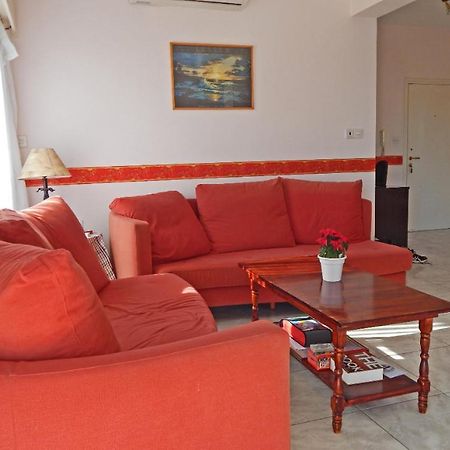 Homestay With Nice View In Comfortable Area Limassol Bagian luar foto